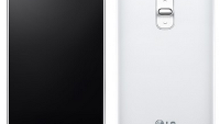Android 4.4.2 rolling out now OTA to T-Mobile's LG G2 owners