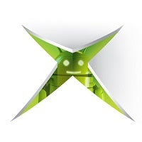 Microsoft looks to extend Xbox Live functionality in iOS and Android