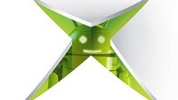 Microsoft looks to extend Xbox Live functionality in iOS and Android