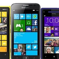 AdDuplex to give away three new Windows Phones every month