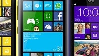AdDuplex to give away three new Windows Phones every month