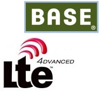 LTE-Advanced trials underway in Belgium