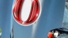 Rumors speculate that Opera Mobile 9.7 beta will be released tomorrow