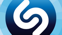 Shazam to match iOS update with Android re-design