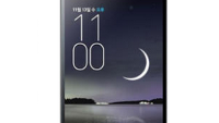 LG G Flex to get 4K video with Android 4.4 update