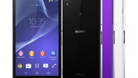 Xperia Z2 camera, media and phone apps ported to older Xperias