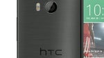 HTC "All New One" (HTC M8) hits FCC: likely coming to all four major US carriers
