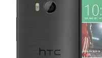 HTC "All New One" (HTC M8) hits FCC: likely coming to all four major US carriers