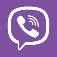 Viber might finally arrive on BlackBerry 10 devices