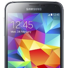 Galaxy S5 price shaping up to be around €650 in Europe, before carrier subsidies