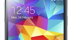 Galaxy S5 price shaping up to be around €650 in Europe, before carrier subsidies