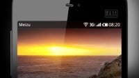Meizu MX4 specs - PhoneArena