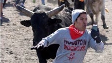 Best selfies: 30 funny, historic, embarrassing or adventurous snaps