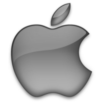 Apple might turn the iPhone into an answering machine, a recent patent suggests