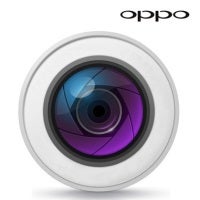 Is the Oppo Find 7 about to introduce a 50MP camera?!