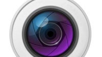 Is the Oppo Find 7 about to introduce a 50MP camera?!