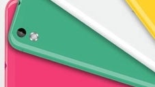 HTC Desire 816 has more color versions than we thought