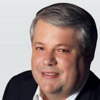 Apple CFO Peter Oppenheimer to retire in September, VP of Finance Luca Maestri takes his place
