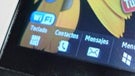 Samsung Jet appears in a hands-on video