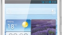 Rumors: Huawei readies a Quad HD smartphone, Ascend D3 might be launched in June