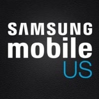 Samsung will donate $3 million to charities after 3 million re-tweets