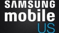 Samsung will donate $3 million to charities after 3 million re-tweets