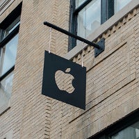 Survey reveals that Apple is the most desired mobile brand in emerging markets