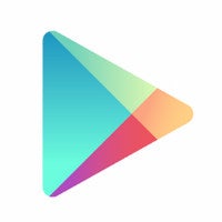 Google Play's two-year anniversary deals coming March 5th