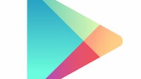 Google Play's two-year anniversary deals coming March 5th