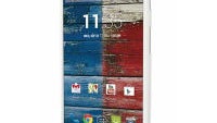 Sprint Moto X getting Android 4.4.2 update