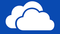 Microsoft OneDrive app for BlackBerry 10 now available from BlackBerry World