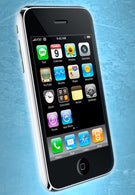 New iPhone to be called the iPhone 3GS, another image reveals it