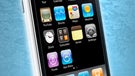 New iPhone to be called the iPhone 3GS, another image reveals it