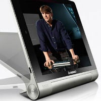 Lenovo clarifies, says Ashton Kutcher is working on tablets, not phones