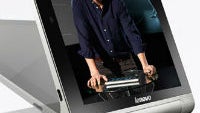 Lenovo clarifies, says Ashton Kutcher is working on tablets, not phones