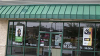 94% of T-Mobile customers trading in a BlackBerry during promotion, switched to another platform