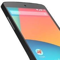 Google Nexus 6 rumored to be a "lightweight" version of LG G3