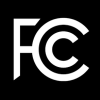 Wireless Display Adapter for Microsoft Surface visits the FCC