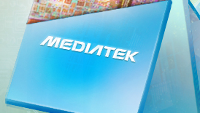 MediaTek looking to add value to smartphones with new peripheral chips