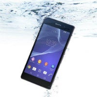 Poll results: Sony Xperia Z2, did you like it?