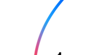 John Gruber: Apple's iOS 7.1 update arriving any day now