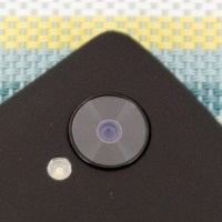 Google tipped for a CPU-overloading camera-related bug in the N5