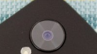 Google presses down on a CPU-overloading camera-related bug in the Nexus 5, possibly other devices