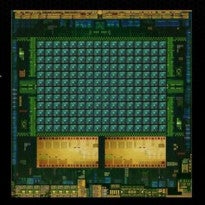 64-bit, dual-core Nvidia K1 Denver chipset smashes the competition on AnTuTu