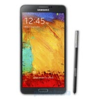 Galaxy Note 3 users on T-Mobile can have a break, have a KitKat update