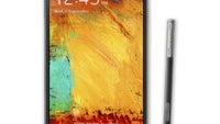 Galaxy Note 3 users on T-Mobile receive KitKat update, see all the changes detailed by Samsung