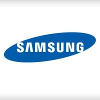 Samsung working on another 2K-resolution tablet, the SM-T805