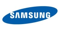 Samsung working on another 2K-resolution tablet, the SM-T805
