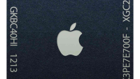 TSMC is producing the A8 chips for the next iPhone amidst rumors of final Apple-Samsung break-up