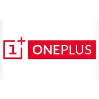 OnePlus One will have a Snapdragon 800 and could be officially announced very soon